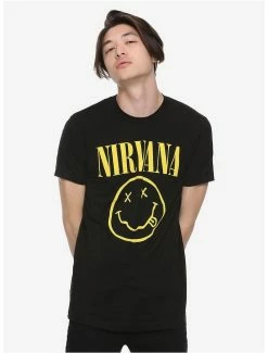 Cheap Music Tees Store -Cheap Music Tees Store 10497129 av1