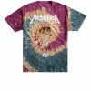 Best Pirce ๐ Metallica One Tie-Dye T-Shirt ๐ 2 Best Pirce ๐ Metallica One Tie-Dye T-Shirt ๐ -Cheap Music Tees Store 11063470 hi
