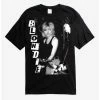 Cheapest ✔️ Blondie Live Band T-Shirt ⭐ -Cheap Music Tees Store 11691852 hi