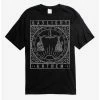 New ✨ The Gaslight Anthem Head and Heart T-Shirt 🌟 -Cheap Music Tees Store 11691896 hi