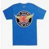 Cheapest 💯 Fu Manchu Pure Juice T-Shirt ❤️ -Cheap Music Tees Store 11692003 hi