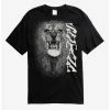 Outlet ⌛ Santana Album Cover T-Shirt 😀 -Cheap Music Tees Store 11692184 hi