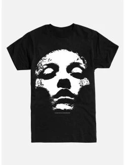 Cheap 👏 Converge Jane Doe Classic T-Shirt 😍