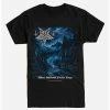 Wholesale ✔️ Dark Funeral Shadows T-Shirt 🔥 -Cheap Music Tees Store 11787830 hi