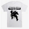 Coupon 🔥 Operation Ivy Ska Man T-Shirt 🔔 -Cheap Music Tees Store 11787848 hi