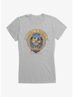 Hot Sale ๐ Guns N' Roses Civil War ๐ง Girls T-Shirt ๐ 10 Hot Sale ๐ Guns N' Roses Civil War ๐ง Girls T-Shirt ๐ -Cheap Music Tees Store 12069816 hi