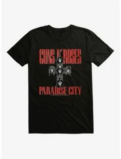New ๐ฅฐ Guns N' Roses Paradise City T-Shirt ๐ 13 New ๐ฅฐ Guns N' Roses Paradise City T-Shirt ๐ -Cheap Music Tees Store 12070049 hi