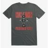 New 🥰 Guns N' Roses Paradise City T-Shirt 😉 -Cheap Music Tees Store 12070058 hi