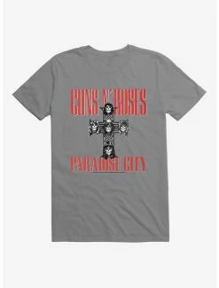 New ๐ฅฐ Guns N' Roses Paradise City T-Shirt ๐ 12 New ๐ฅฐ Guns N' Roses Paradise City T-Shirt ๐ -Cheap Music Tees Store 12070067 hi