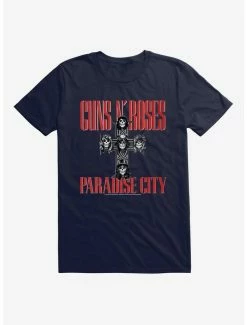 New ๐ฅฐ Guns N' Roses Paradise City T-Shirt ๐ 11 New ๐ฅฐ Guns N' Roses Paradise City T-Shirt ๐ -Cheap Music Tees Store 12070076 hi