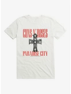 New ๐ฅฐ Guns N' Roses Paradise City T-Shirt ๐ 10 New ๐ฅฐ Guns N' Roses Paradise City T-Shirt ๐ -Cheap Music Tees Store 12070085 hi