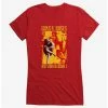 Best Sale ๐ Guns N' Roses Use Your Illusion I ๐ง Girls T-Shirt ๐ 1 Best Sale ๐ Guns N' Roses Use Your Illusion I ๐ง Girls T-Shirt ๐ -Cheap Music Tees Store 12070163 hi