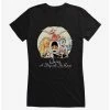Cheap 🛒 Queen A Day At The Races 👧 Girls T-Shirt ⭐ -Cheap Music Tees Store 12070329 hi