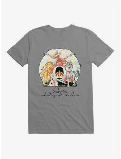 Best reviews of โค๏ธ Queen A Day At The Races T-Shirt ๐ 10 Best reviews of โค๏ธ Queen A Day At The Races T-Shirt ๐ -Cheap Music Tees Store 12070345 hi