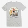 Best reviews of ❤️ Queen A Day At The Races T-Shirt 🛒 -Cheap Music Tees Store 12070384 hi