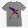Best deal 💯 Queen Bohemian Rhapsody Freddy T-Shirt 🔔 -Cheap Music Tees Store 12070567 hi
