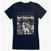 Deals ๐ฅ Queen Freddie Grid ๐ง Girls T-Shirt ๐ฅ 1 Deals ๐ฅ Queen Freddie Grid ๐ง Girls T-Shirt ๐ฅ -Cheap Music Tees Store 12070663 hi