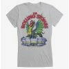Discount ✨ The Rolling Stones Dragon 👧 Girls T-Shirt ✔️ -Cheap Music Tees Store 12402818 hi