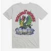 Coupon 🔔 The Rolling Stones Dragon T-Shirt 🔔 -Cheap Music Tees Store 12402841 hi
