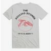 Best Sale 🎉 The Rolling Stones Tour Of The America's '75 T-Shirt 😍 -Cheap Music Tees Store 12403081 hi