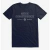 Discount 🎉 With Confidence Sidney Australia T-Shirt 🧨 -Cheap Music Tees Store 12413018 hi