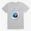 Best reviews of ⌛ The Aquabats Man T-Shirt 🌟 -Cheap Music Tees Store 12714376 hi