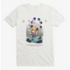 Hot Sale ✨ Extra Soft Queen Innuendo T-Shirt 👏 1 Hot Sale ✨ Extra Soft Queen Innuendo T-Shirt 👏 -Cheap Music Tees Store 12797077 hi