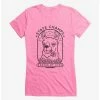 Coupon 🎁 State Champs Songs That Saved My Life 👧 Girls T-Shirt 🔥 1 Coupon 🎁 State Champs Songs That Saved My Life 👧 Girls T-Shirt 🔥 -Cheap Music Tees Store 12892533 hi