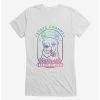 Coupon ๐ฅ State Champs Songs That Saved My Life Ombre ๐ง Girls T-Shirt ๐ 2 Coupon ๐ฅ State Champs Songs That Saved My Life Ombre ๐ง Girls T-Shirt ๐ -Cheap Music Tees Store 12892554 hi