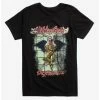 Coupon 👍 Motley Crue Dr. Feelgood T-Shirt 🌟 -Cheap Music Tees Store 13061626 hi