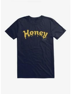 Outlet ⌛ Luna Aura Honey Drip T-Shirt ✨ -Cheap Music Tees Store 13357687 hi 1