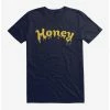 Outlet โ Luna Aura Honey Drip T-Shirt โจ 1 Outlet โ Luna Aura Honey Drip T-Shirt โจ -Cheap Music Tees Store 13357687 hi