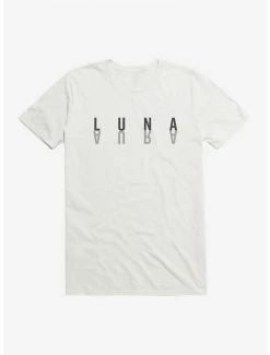 Top 10 ๐ฅ Luna Aura Mirror Logo T-Shirt ๐คฉ 7 Top 10 ๐ฅ Luna Aura Mirror Logo T-Shirt ๐คฉ -Cheap Music Tees Store 13357714 hi
