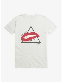 Deals 👏 Luna Aura Not Your Little Girl T-Shirt 🎉 7 Deals 👏 Luna Aura Not Your Little Girl T-Shirt 🎉 -Cheap Music Tees Store 13357732 hi