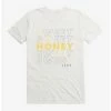Promo ❤️ Luna Aura Sweet Honey T-Shirt 🧨 -Cheap Music Tees Store 13357741 hi