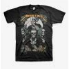 Best deal 🛒 Metallica San Francisco Symphony S&M2 T-Shirt 😉 -Cheap Music Tees Store 13455943 hi