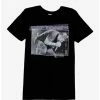 Cheap โญ Deftones Chino Live T-Shirt Hot Topic Exclusive โ 1 Cheap โญ Deftones Chino Live T-Shirt Hot Topic Exclusive โ -Cheap Music Tees Store 13852810 hi