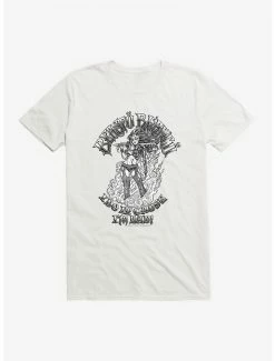 Top 10 😉 Beasto Blanco Cause I'm Bad T-Shirt 🤩 -Cheap Music Tees Store 14101602 hi