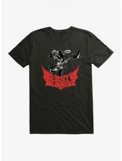Brand new ๐ Beasto Blanco I'm The Beast T-Shirt ๐ฅ 9 Brand new ๐ Beasto Blanco I'm The Beast T-Shirt ๐ฅ -Cheap Music Tees Store 14101611 hi