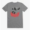 Brand new 🛒 Beasto Blanco I'm The Beast T-Shirt 🔥 -Cheap Music Tees Store 14101638 hi