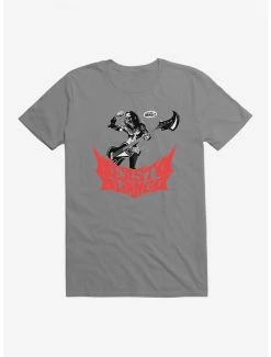 Brand new 🛒 Beasto Blanco I'm The Beast T-Shirt 🔥