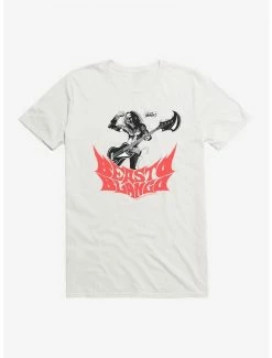 Brand new ๐ Beasto Blanco I'm The Beast T-Shirt ๐ฅ 10 Brand new ๐ Beasto Blanco I'm The Beast T-Shirt ๐ฅ -Cheap Music Tees Store 14101647 hi