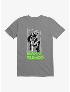 Brand new 🎁 Beasto Blanco Step Up T-Shirt ✔️ -Cheap Music Tees Store 14101674 hi
