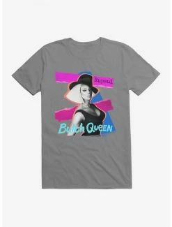Promo ✔️ RuPaul Butch Queen T-Shirt 🎉
