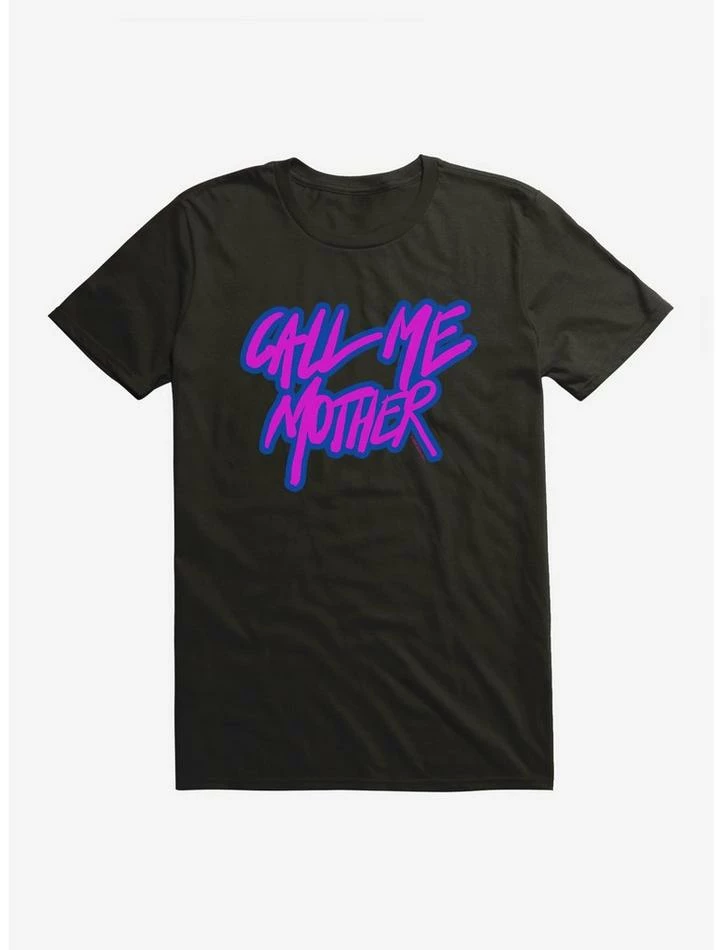 Coupon ๐ฅฐ RuPaul Call Me ๐ฉ Mother T-Shirt ๐คฉ 8 Coupon ๐ฅฐ RuPaul Call Me ๐ฉ Mother T-Shirt ๐คฉ - Image 6