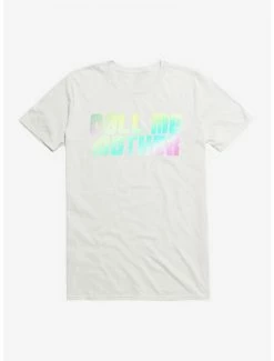Buy 😉 RuPaul Call Me 👩 Mother Pastel T-Shirt ❤️ -Cheap Music Tees Store 14347302 hi