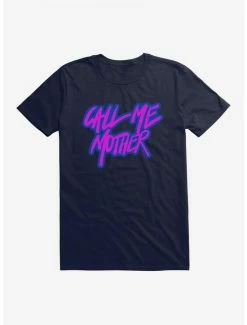 Coupon ๐ฅฐ RuPaul Call Me ๐ฉ Mother T-Shirt ๐คฉ 12 Coupon ๐ฅฐ RuPaul Call Me ๐ฉ Mother T-Shirt ๐คฉ -Cheap Music Tees Store 14347320 hi