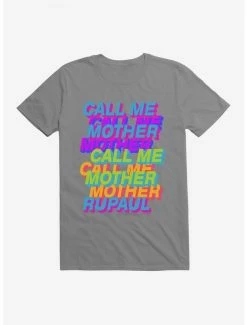 Cheap โ RuPaul Call Me ๐ฉ Mother Repeat T-Shirt ๐ 10 Cheap โ RuPaul Call Me ๐ฉ Mother Repeat T-Shirt ๐ -Cheap Music Tees Store 14347356 hi