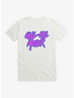 Coupon ๐ฅฐ RuPaul Call Me ๐ฉ Mother T-Shirt ๐คฉ 10 Coupon ๐ฅฐ RuPaul Call Me ๐ฉ Mother T-Shirt ๐คฉ -Cheap Music Tees Store 14347383 hi