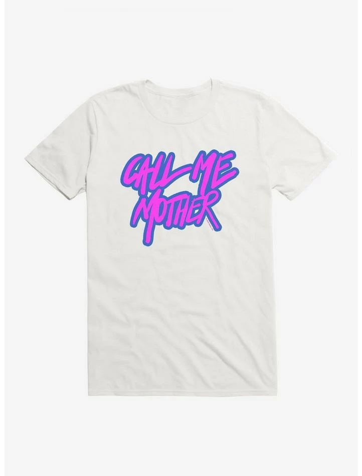 Coupon ๐ฅฐ RuPaul Call Me ๐ฉ Mother T-Shirt ๐คฉ 5 Coupon ๐ฅฐ RuPaul Call Me ๐ฉ Mother T-Shirt ๐คฉ - Image 3